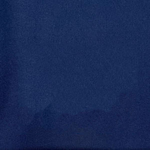 Grosir seragam sepak bola pria dewasa, baju sepak bola cepat kering musim 25/26 - Product Image 6