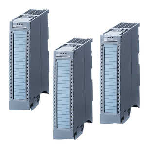 Xác thực gốc CPU Module 6es7 151-1aa05-0ab0 đảm bảo chất lượng trong kho - Product Image 4