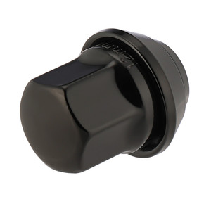 20 Ốc bánh xe hợp kim màu đen dành cho Ford, phù hợp với Focus Fiesta M12 X 1.5 19mm, ốc tán và phụ kiện - Product Image 2