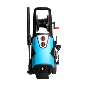 FIXTEC 120 Bar 2200W Portable Cleaner High <b>Car</b> FHPW1601 <b>Washers</b> FHPW1601 FHPW1601 FHPW1601 <b>Washers</b> FHPW1601 FH - Product Image 2