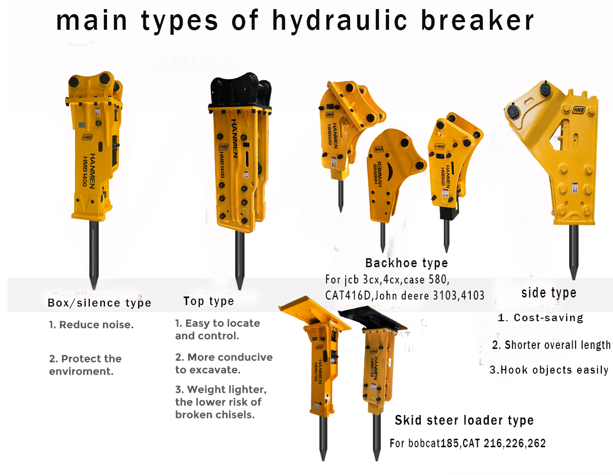 SCMハンドブック SCMハンドブック SCMハンドブック SCMハンドブック | 日本