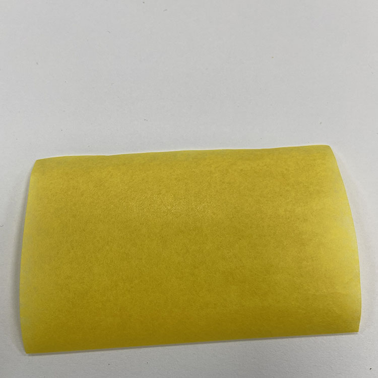 LC012