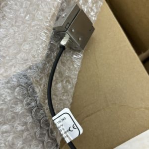 DYLY-106 2kg spannung und kompression s typ wäge zelle gewichts <span class=keywords><strong>sensor</strong></span> druck wägung <span class=keywords><strong>sensor</strong></span> LCLY-B06 - Product Image 2