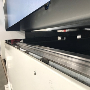 Máy cắt khắc gỗ tự động <span class=keywords><strong>DEELEE</strong></span> <span class=keywords><strong>CNC</strong></span> 2231, kích thước 7x9 feet, dùng cho đồ gỗ tấm, có chức năng ATC, sản xuất tại Trung Quốc - Product Image 5