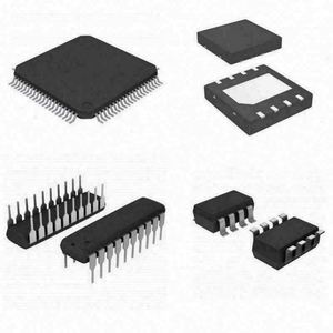 Circuit intégré neuf et original, puce IC REF3112AQDBZRQ1 - Product Image 1