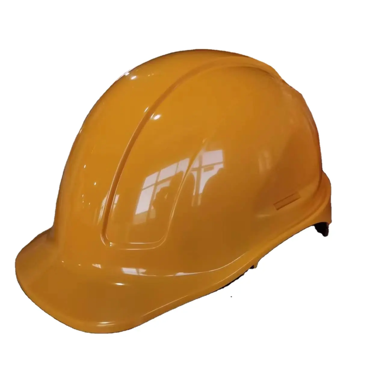 W-007 Z94.1-05 Schutzhelm ANSI Z89.1-2009 Schutzhelm Typ II Klasse E HAT