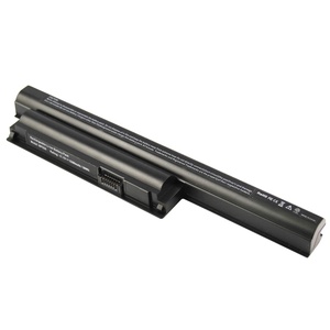 11,1 V 5200mAh <span class=keywords><strong>BPS26</strong></span> portátil batería para Sony VGP-<span class=keywords><strong>BPS26</strong></span> VGP-BPS26A VGP-BPL26 58Wh reemplazo de la batería - Product Image 2