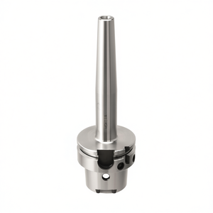 Mandril Delgado HSK63A para Portaherramientas DIN 69893 A Estándar - Product Image 2