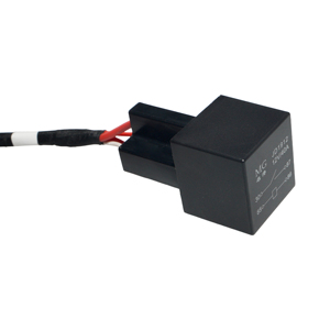 ダッジ・ラム1500 5.7Lエンジンアセンブリ用カスタムLS3スタンドアロン配線ハーネス - Product Image 1