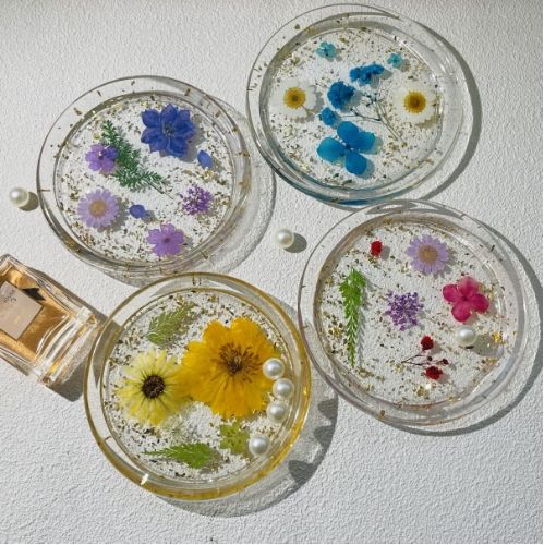 กำหนดเอง