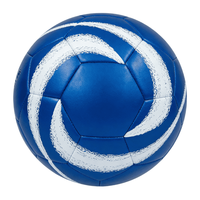 Ballon de football Kata de haute qualité, dernier modèle, cousu à la machine, taille 5, en cuir PVC, ballon de sport
