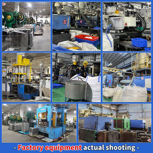 Cajas de Almacenamiento Apilables y Encajables de Malla Metálica para Agricultura, Frutas y Verduras, con Asas Industriales - Product Image 6