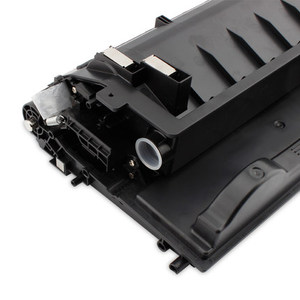 Cartucho de Tóner HITEK Compatible con HP 147A 147X 147Y W1470 W1470A W1470X <span class=keywords><strong>W1470Y</strong></span> para LaserJet Enterprise M610 M611 M612 MFP M634 - Product Image 3