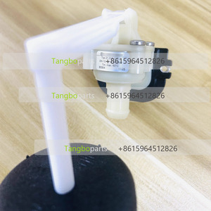 Pièces de rechange pour <span class=keywords><strong>lave</strong></span>-<span class=keywords><strong>vaisselle</strong></span> 83304 21.010.115 Interrupteur à flotteur de niveau d'eau pour <span class=keywords><strong>lave</strong></span>-<span class=keywords><strong>vaisselle</strong></span> MEIKO Remplacer - Product Image 2