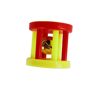 Huisdier Kat Speelgoed 20 Pack Grappige Kat Stok Veer <span class=keywords><strong>Tunnel</strong></span> Hengel Combinatie Speelgoed Set Kat Accessoires Speelgoed - Product Image 5