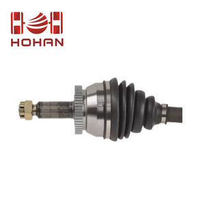 Piezas de Automóviles al por Mayor para Junta Homocinética Externa de Automóvil 49500-2W000 para <span class=keywords><strong>Hyundai</strong></span> Kia, Junta de Eje de Transmisión - Product Image 3