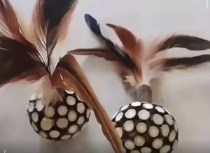 Halal Mu Tian Liao Bán Buôn Khô Trung Quốc Thảo Mộc Silvervine Bột Mèo Bạc Chiết Xuất Mèo Mèo Đồ Chơi Có Sẵn Chai Trống Hàng Đầu Có Thể - Product Image 4