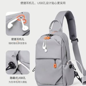 Stylish and Versatile Aluminum Alloy <b>Massage</b> <b>Ball</b> for Men 1-3KG Capacity Everyday Use or Fashion Accessory - Product Image 2