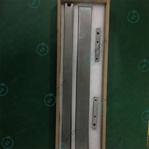 ชุดตัดชิ้นส่วน SMT (SIPLACE HF) สำหรับ 03009259-03 - Product Image 4