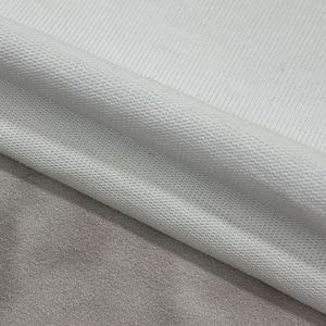 Qianshi Boxy Kleidung Männer Baumwolle <span class=keywords><strong>Streetwear</strong></span> Strass T-Shirt Hersteller Overs ize T-Shirt Mann Boxy Cropped Graphic T-Shirts - Product Image 5