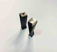 Diffuseur de parfum pour voiture, clips de fixation, filtre, bouteille, parfum, diffuseur d'air, sortie d'air