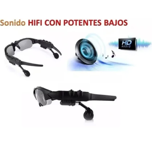 Nouvelles lunettes F01 avec écouteurs 2 en 1, écouteurs à conduction osseuse, haut-parleur stéréo pour écouter de la musique, répondre aux appels, lunettes intelligentes pour le sport - Product Image 5