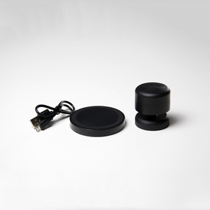 Anemómetro Ultrasónico Mini bibo con Diseño Resistente a la Lluvia, Monitoreo de Velocidad y Dirección del Viento en Exteriores - Product Image 5