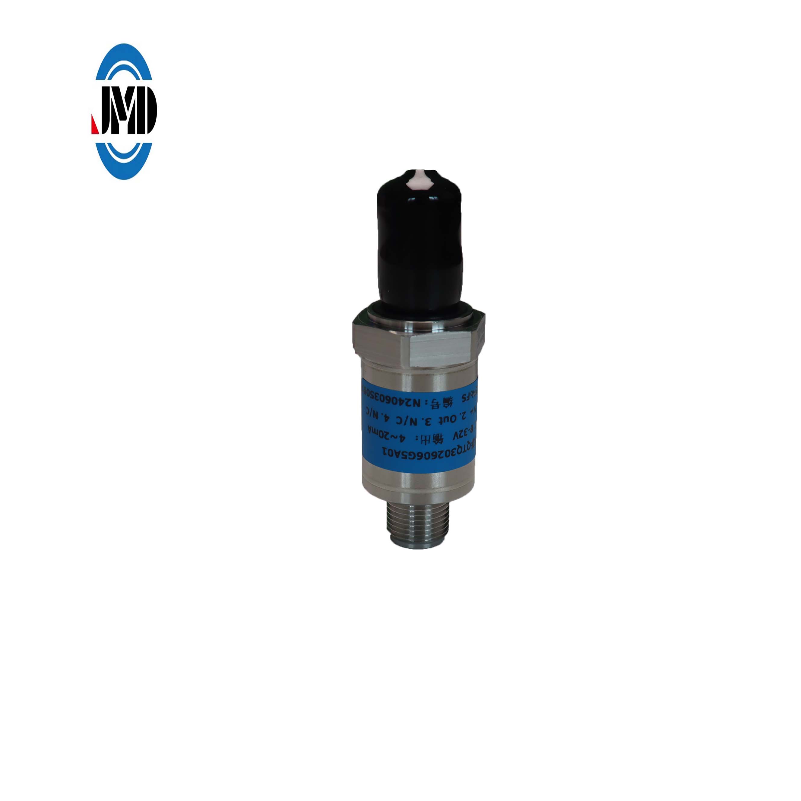 T-1000　pmd-421b2m　1561b2p1台目 Genie TCM OPABTCGXS Timer-to-Close Module