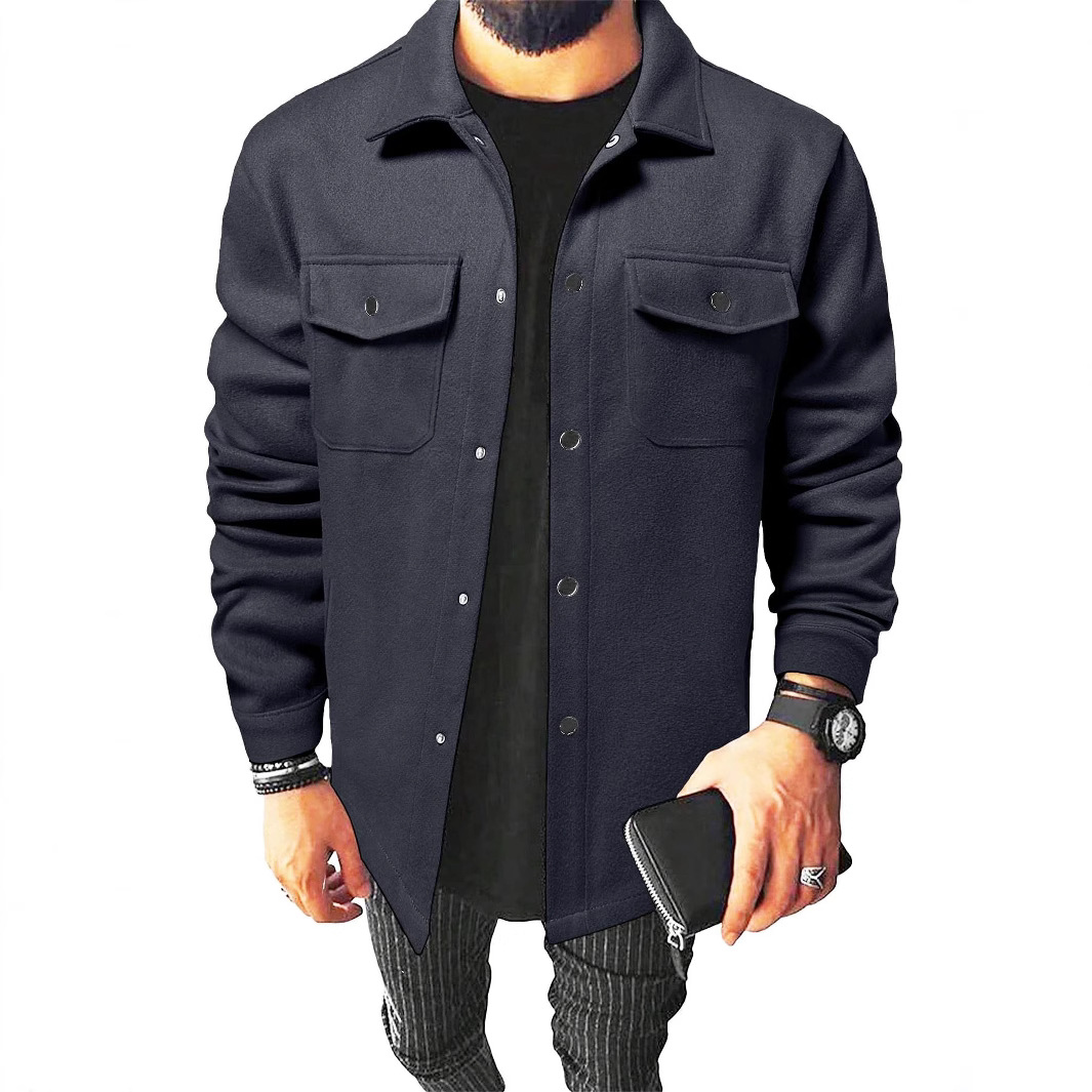Blu navy