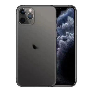 Großhandelspreis US-Marke 5G Smartphone iOS-System Gute Qualität Original Gebraucht 99 % Neu für Apple 11 Pro Max Handy - Product Image 3