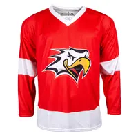 Ducks “CONWAY” Hockey Jersey