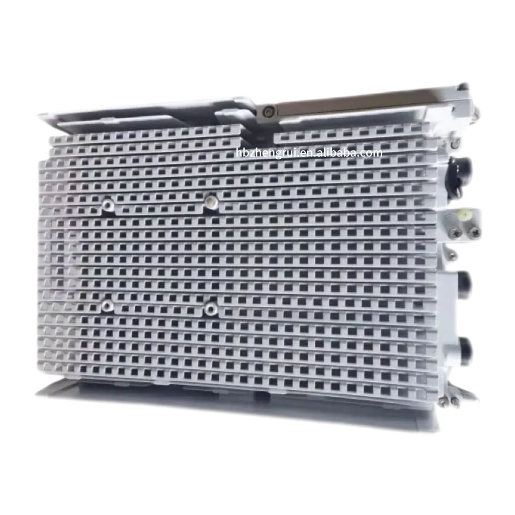 【ru_】 ZXSDR R8894E M1821 5G Macro Radio Remote Unit - High Quality