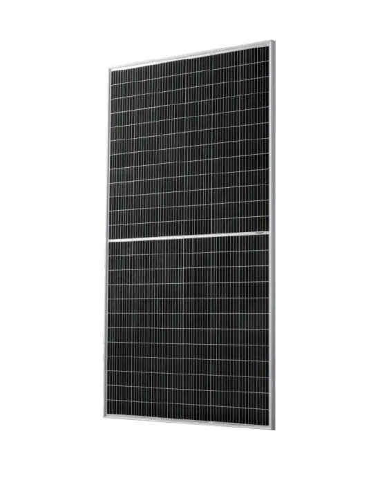 150W 350W Techo Mono Panel solar 300W 400W 500W Panel solar Monocristalino 330W Paneles solares