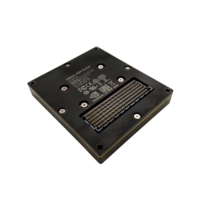 Jetson AGX Xavier 32GB Electronic Module Embedded AI Chip Edge Computing Development Board Processor (900-82888-0040-000)