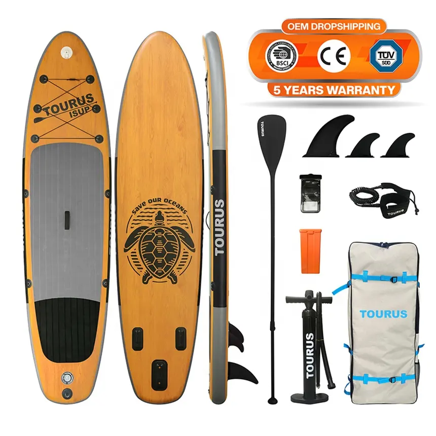 High demand products to sell stand up paddle board motor products you can import from china