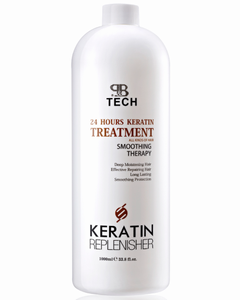 Tratamiento de <span class=keywords><strong>Keratina</strong></span> para el Cabello <span class=keywords><strong>con</strong></span> Colágeno y Oro, Asequible, Venta al por Mayor - Product Image 3