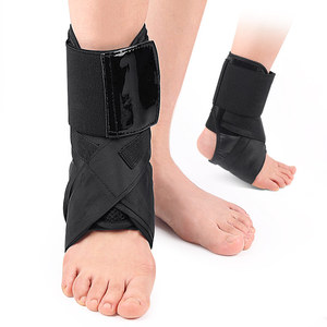 Venda de Soporte <span class=keywords><strong>para</strong></span> el Arco del Pie Transpirable de Spandex y Nailon con Cierre de Gancho y Bucle <span class=keywords><strong>para</strong></span> Pies Planos y <span class=keywords><strong>Fascitis</strong></span> <span class=keywords><strong>Plantar</strong></span> - Product Image 6