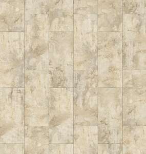 แผ่น<span class=keywords><strong>ยาง</strong></span>พีวีซีไวนิลพลาสติกปูพื้นกระเบื้องหรูหรากันน้ำ LVT/<span class=keywords><strong>spc</strong></span>/wpc - Product Image 4