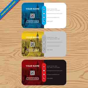 Diseño de Tarjetas de Presentación Elite Premier: Marca Visual Personalizada con Maestría Gráfica de Precisión y Impacto Estratégico en el Mercado - Product Image 6