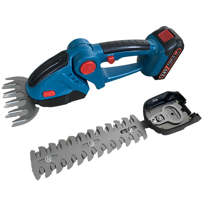 40mm Cordless Battery Scissors Pruning Professional