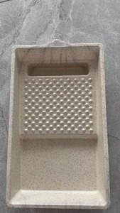 Personalizzabili OEM biodegradabili teglie usa e getta vassoi industriali/strumenti <span class=keywords><strong>da</strong></span> costruzione di qualità artigianale <span class=keywords><strong>rulli</strong></span> per dipingere 3 anni - Product Image 5