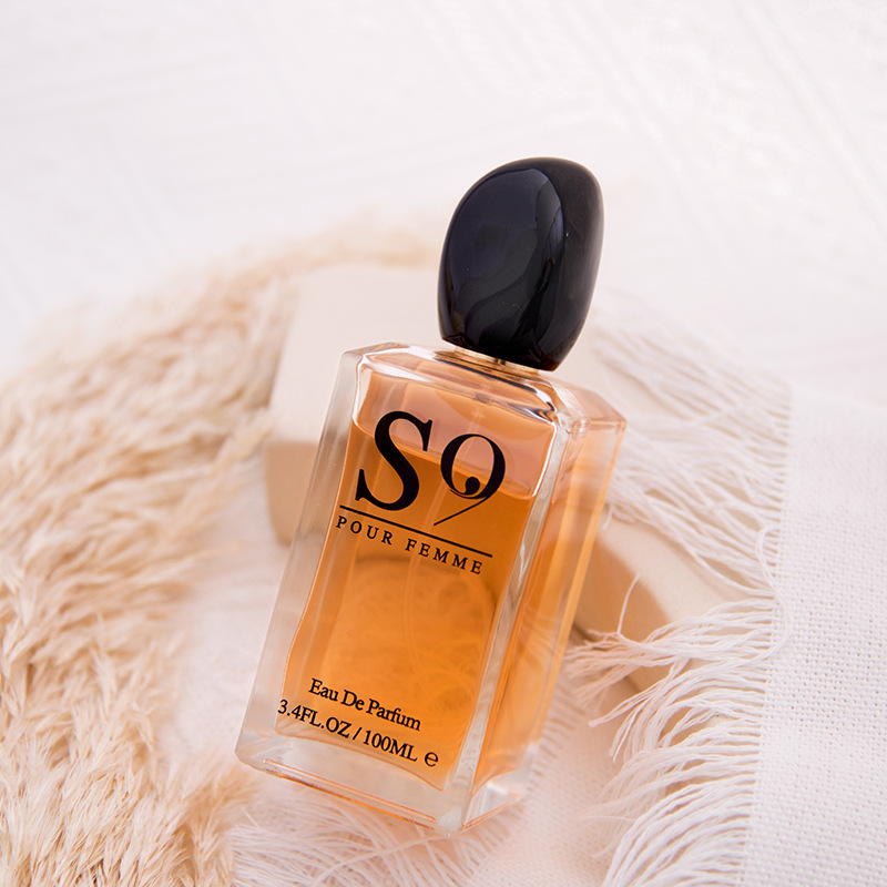 Lovali Perfumes Premium Fragrances for Men Women