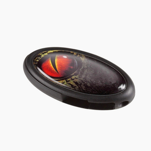 XZ-001 nhà máy bán buôn mini xoay <span class=keywords><strong>USB</strong></span> <span class=keywords><strong>Memory</strong></span> <span class=keywords><strong>Stick</strong></span> số lượng lớn nhựa <span class=keywords><strong>Twist</strong></span> 16GB ổ đĩa ngón tay cái - Product Image 5