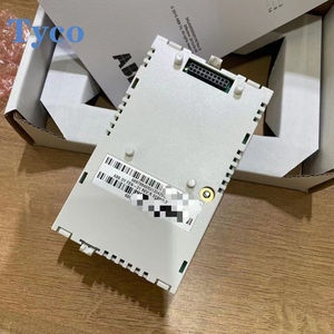 FEN-31 3AFE68978955 Unidad HTL Codificador Interfaz Fen31 - Product Image 4