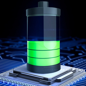 Mini Linterna Telescópica Portátil para Exteriores, Linterna LED <span class=keywords><strong>de</strong></span> <span class=keywords><strong>Aluminio</strong></span> Recargable por USB - Product Image 5