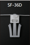 SF-36D