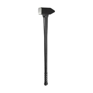 PICARD - 0032200-04-90 Marteau DIN 1042 N ° 322 FS - EAN 4016671021233 MARTEAUX ET CISEAUX MALLETS - Product Image 1