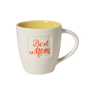 <span class=keywords><strong>Tazza</strong></span> da caffè in <span class=keywords><strong>ceramica</strong></span> personalizzata dal Design moderno personalizzata per coppie, perfetta per ufficio, casa e festa - Product Image 3