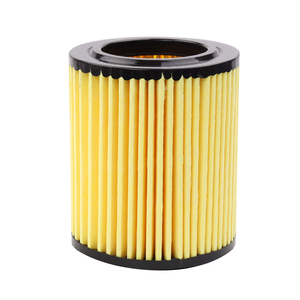 Filtros de aire 17220-PNA-003 de alta calidad para Honda CIVIC CRV <span class=keywords><strong>FRV</strong></span> - Product Image 1