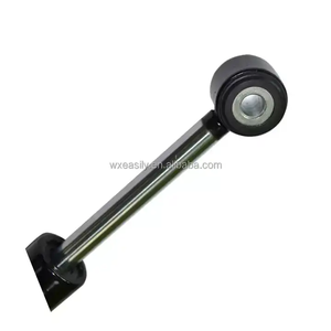 चीनी निर्माता कार गैस शॉक अवशोषक डैपर हाइड्रोलिक लिफ्ट समर्थन - Product Image 3